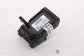 2016-2017 Mustang Conv V6 Smart Data Link Computer Control Module GR3T-14F642-AA10