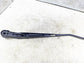 2007-2017 Jeep Wrangler Front Left Windshield Wiper Arm 55077860AC OEM - Alshned Auto Parts