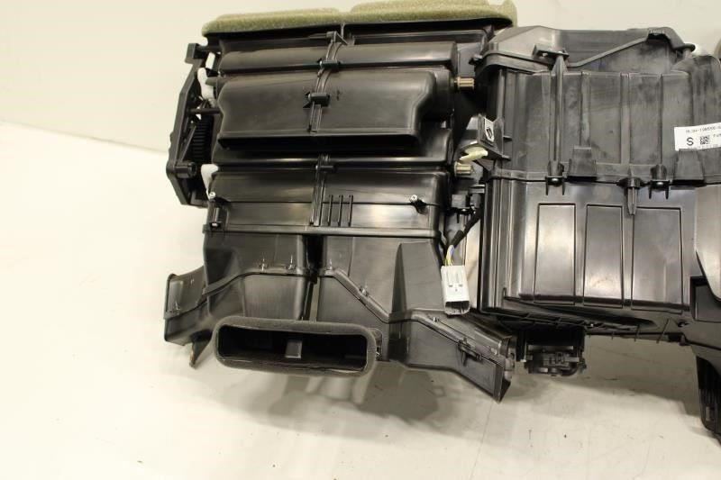 2017-2020 Ford F150 3.5L HVAC Evaporator Core Assembly HL34-19B555-SU OEM - Alshned Auto Parts