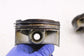 16-23 Toyota Tacoma SR5 3.5L Engine Piston with Connecting Rod Set 6 13101-0P0409