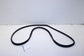 2014-2020 Acura MDX Advance Rear Left Door Weatherstrip On Body 72815-TZ5-A01 - Alshned Auto Parts
