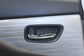 2015-2019 Nissan Murano Platinum Rear Left Driver Door Trim Panel 82901-5AA2D - Alshned Auto Parts