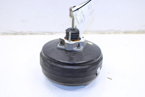 2010-2013 Mercedes-Benz S550 5.5L AWD Power Brake Booster 221-430-31-30 OEM
