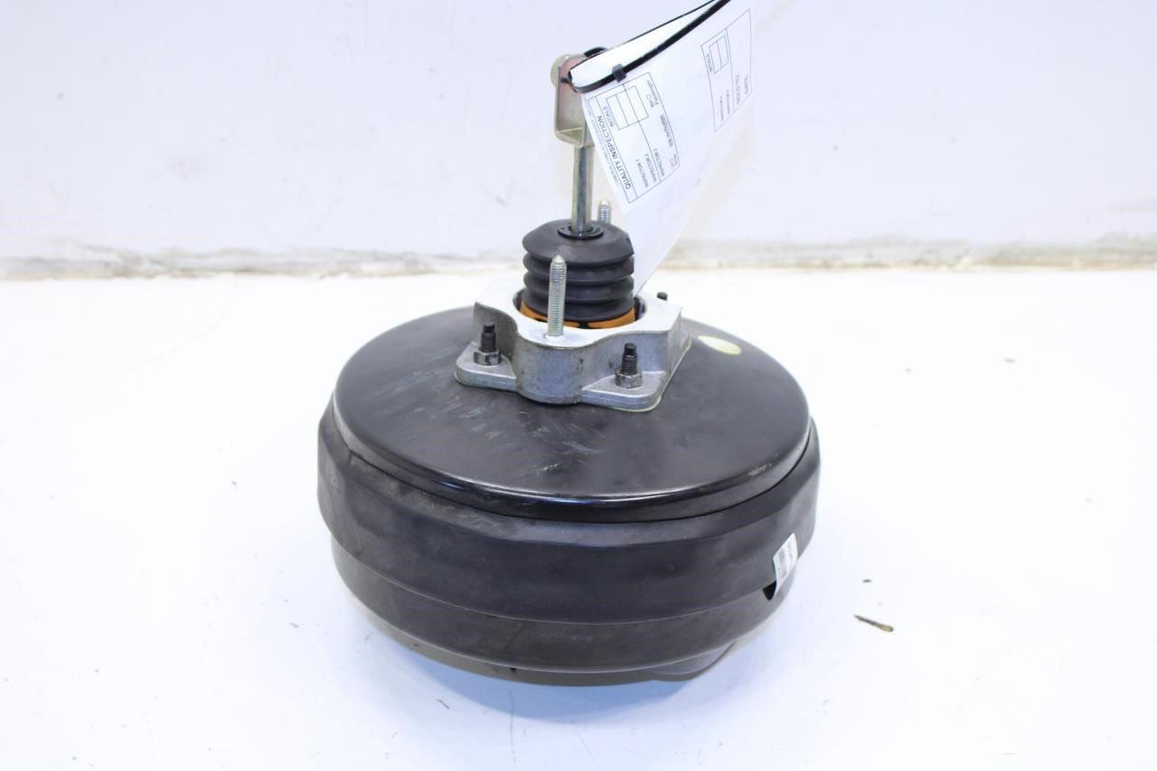 2010-2013 Mercedes-Benz S550 5.5L AWD Power Brake Booster 221-430-31-30 OEM - Alshned Auto Parts