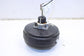 2010-2013 Mercedes-Benz S550 5.5L AWD Power Brake Booster 221-430-31-30 OEM - Alshned Auto Parts