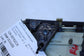 2011-17 Hyundai Veloster 1.6L FWD Rear Passenger Right Side Door Exterior Handle - Alshned Auto Parts