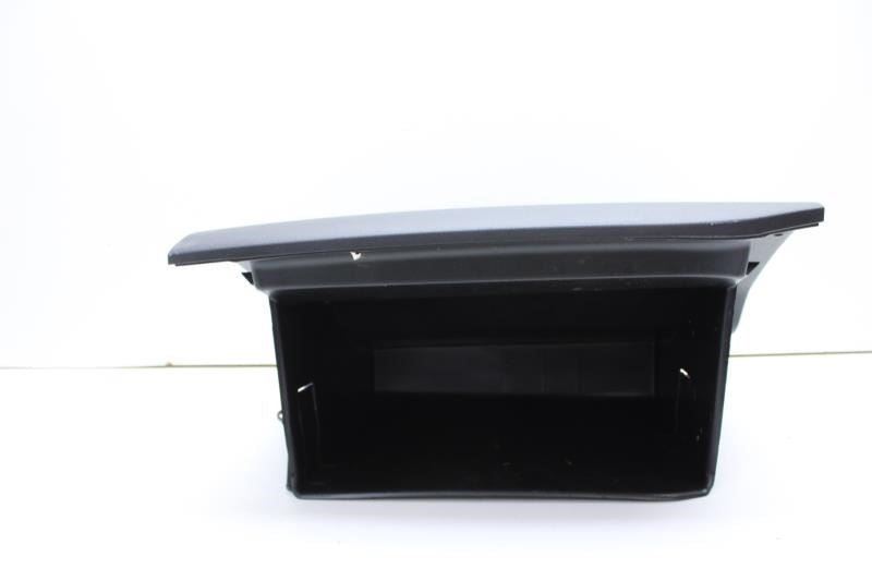 2021-2024 Ford Bronco Sport Glove Box Storage Compartment M1PB-S06040-AAW OEM - Alshned Auto Parts