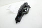2020-2025 Ford Explorer Front Left Side Door Exterior Handle LB5B-S264B17-AL OEM - Alshned Auto Parts