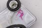 14-24 Toyota Sienna LE Front Passenger Right Side Door Lock Latch Actuator Motor - Alshned Auto Parts