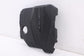 2021-2023 Hyundai Santa Fe SEL 2.5L Engine Appearance Motor Cover 29240-2S0502