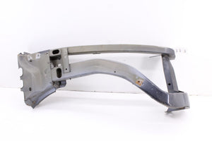 2011-2024 Ram 1500 Classic Front Right Side Frame Rail Fender Closure 68267302AB