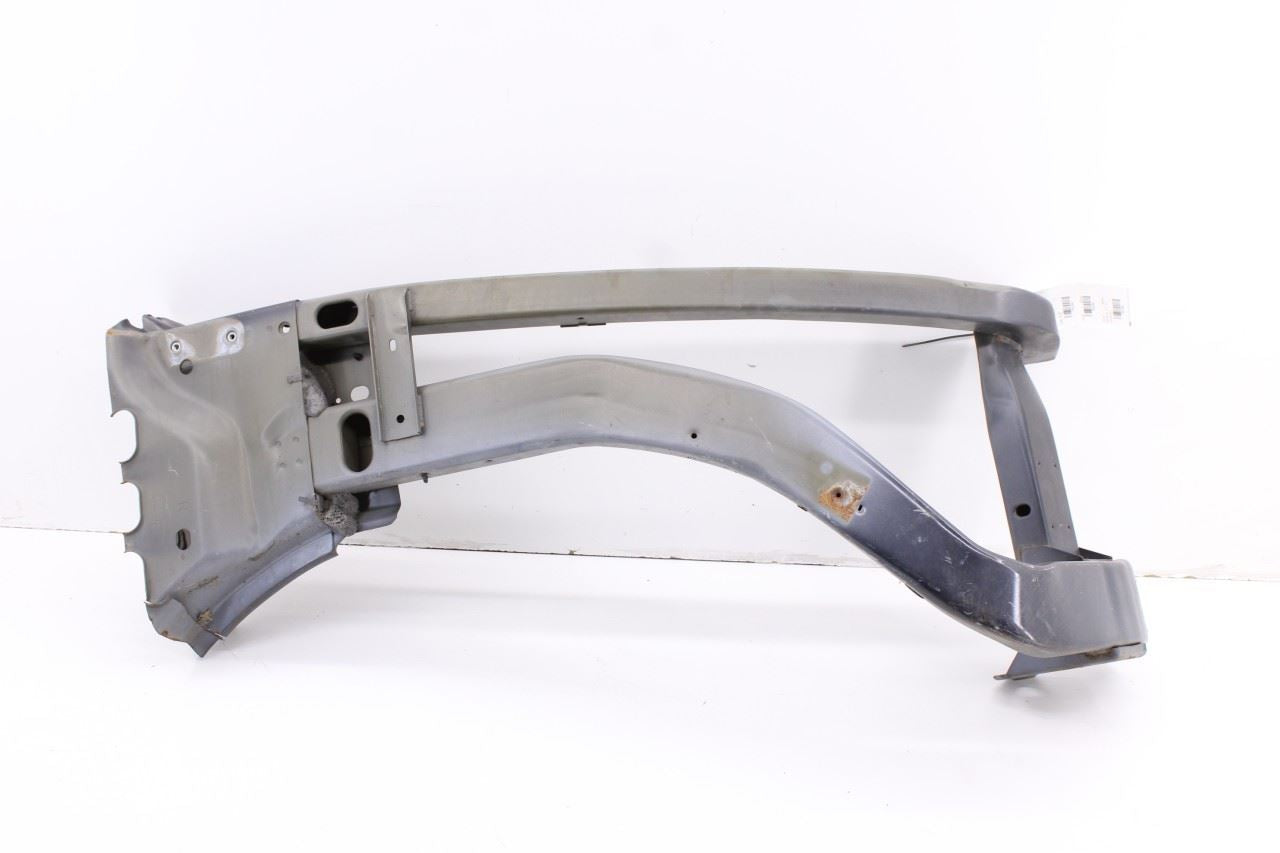 2011-2024 Ram 1500 Classic Front Right Side Frame Rail Fender Closure 68267302AB - Alshned Auto Parts