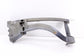 2011-2024 Ram 1500 Classic Front Right Side Frame Rail Fender Closure 68267302AB - Alshned Auto Parts