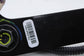 2013-2015 Acura RDX Front Left Driver Side Seat Belt Buckle 04816-TX4-A00ZA OEM - Alshned Auto Parts
