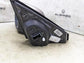 2010-2012 Buick LaCrosse Left Driver Side Rearview Mirror 25947812 OEM *ReaD* - Alshned Auto Parts