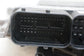 2009-11 Kia Soul 2.0L FWD Engine Computer Control Module ECU ECM 39180-23800 OEM5