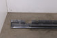 2016-2021 Mercedes-Benz C300 4Matic Left Rocker Panel Molding 20569815549999 OEM - Alshned Auto Parts