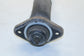 2015-24 Nissan Murano Platinum AWD Rear Right and Left Side Shock Strut Absorber - Alshned Auto Parts