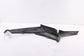 2018-2020 Polaris RZR XP 1000 Rear Left Driver and Right Passenger Side Fender14