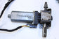 07-11 Mercedes-Benz S550 Front LH Side Seat Track Adjust Motors Set 2208201542 - Alshned Auto Parts