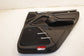 11-18 Porsche Cayenne Platinum Rear Right Side Door Trim Panel 7P0-863-981 *ReaD - Alshned Auto Parts