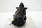 2013-15 BMW 750i xDrive 4.4L AWD Rear Axle Differential Carrier 2.81 ratio 158K - Alshned Auto Parts