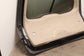 2014-21 Jeep Grand Cherokee Limited Liftgate Tailgate Back Door Assy 68154524AA13