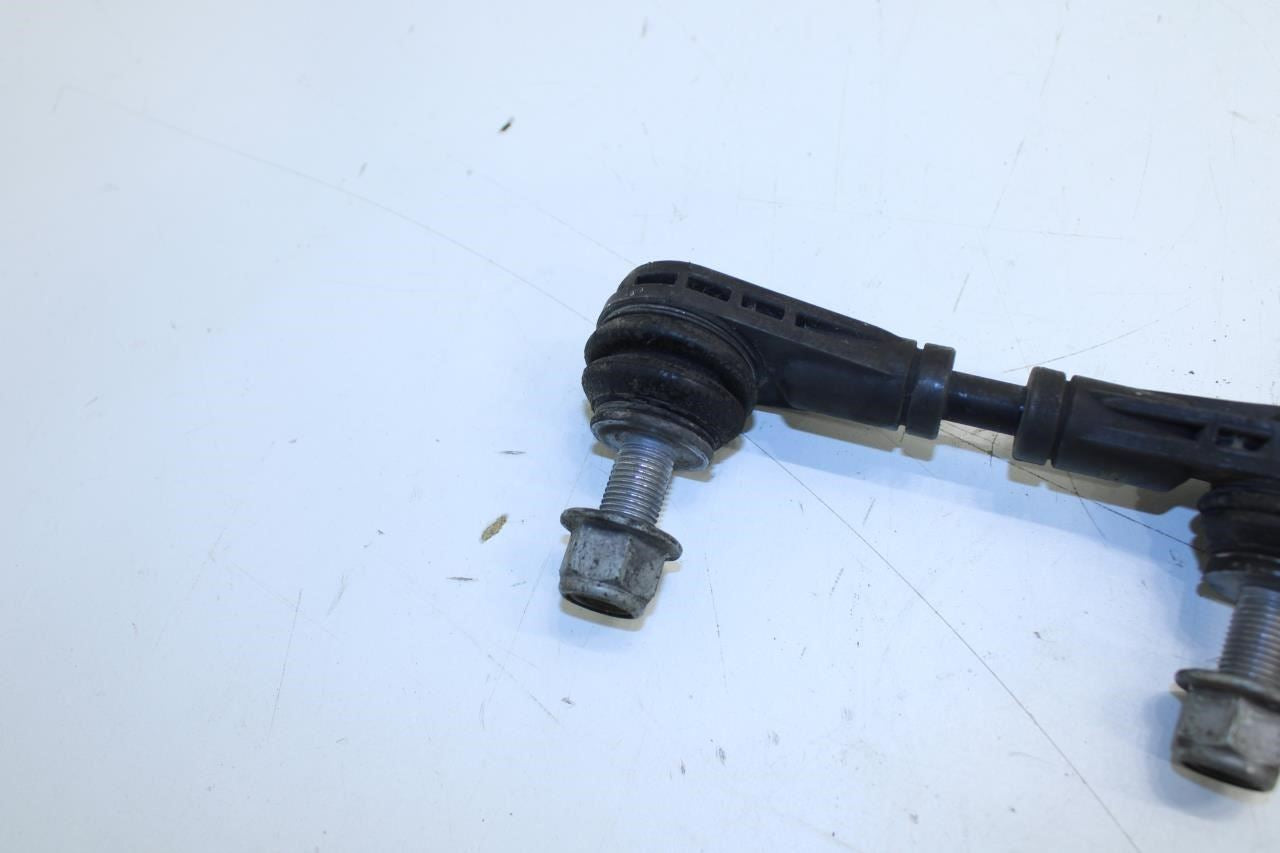 20-25 Ford Explorer RR RH and LH Stabilizer Sway Anti Roll Bar Links LB5C5D498AA - Alshned Auto Parts