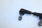 20-25 Ford Explorer RR RH and LH Stabilizer Sway Anti Roll Bar Links LB5C5D498AA - Alshned Auto Parts