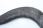 13-16 BMW 328i xDrive SULEV AWD Front Right Side Suspension Control Arm Set of 2 - Alshned Auto Parts