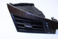 14-19 Infiniti Q50 Luxe RWD FR RH and LH Air Vent Grille w/ Trim 68750-4GA0A OEM - Alshned Auto Parts