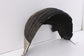 10-13 Mercedes-Benz E 350 Luxury 4Matic RR Right Wheelhouse Liner Splash Shield2