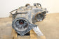2015-2020 Ford F150 XL 2.7L turbo Electronic Shift 3 Mode Transfer Case 65K - Alshned Auto Parts