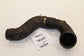 14-17 Maserati Ghibli S Q4 3.0L Air Intake Cleaner Left Side Sleeve Duct *ReaD* - Alshned Auto Parts