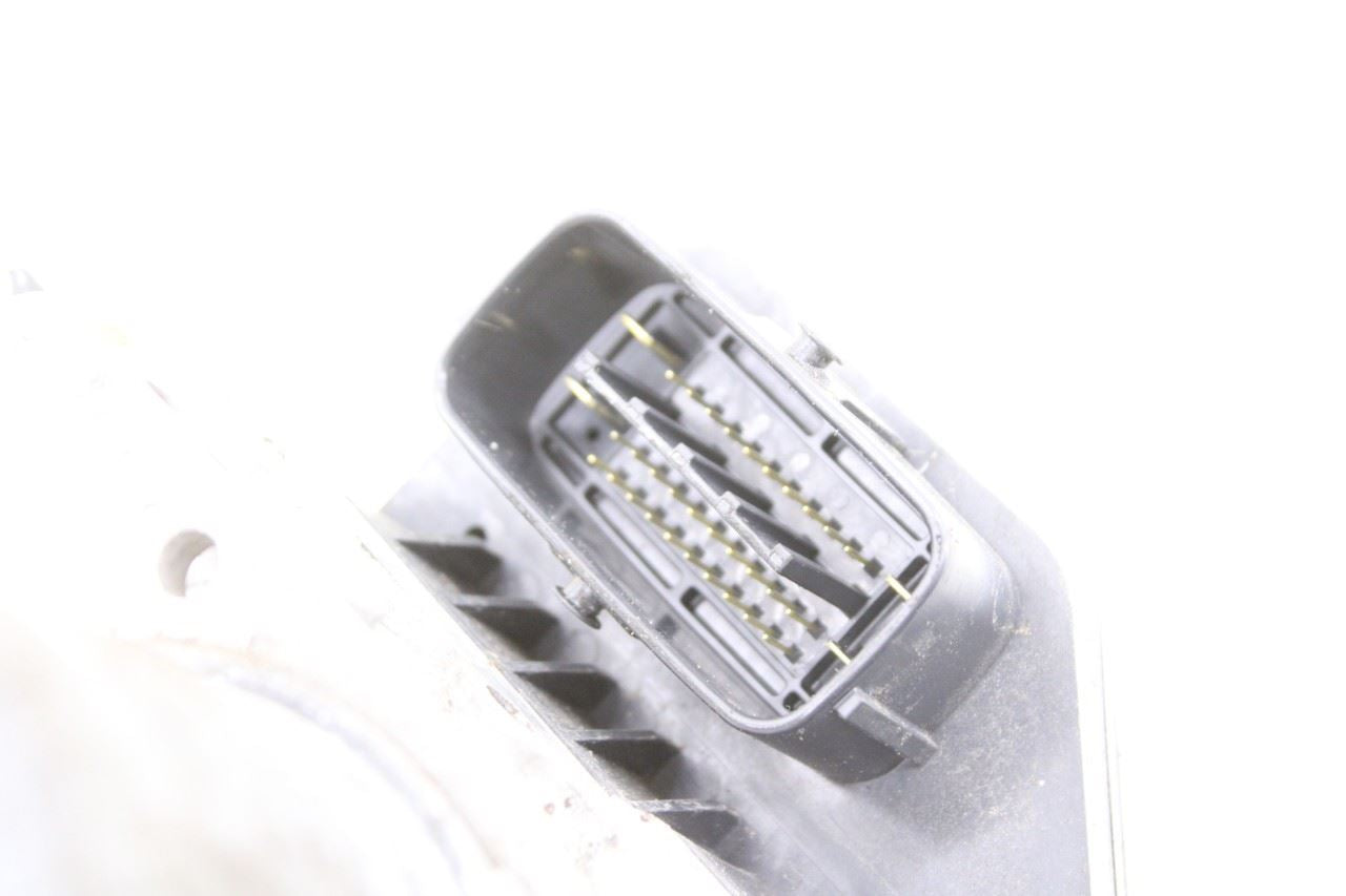 16-18 Toyota Sienna LE 3.5L ABS Anti Lock Brake Pump Control Module 44050-08260 - Alshned Auto Parts