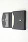 2020 Kia Sorento Owners Manual Set with Case R66777 - Alshned Auto Parts