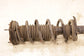 2016-24 Infiniti Q50 Premium 3L RWD Rear Right Side Shock Strut Absorber *ReaD* - Alshned Auto Parts