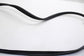 2020-2022 Hyundai Sonata SE Front Left Door Weatherstrip On Body 82110-L0000 OEM - Alshned Auto Parts