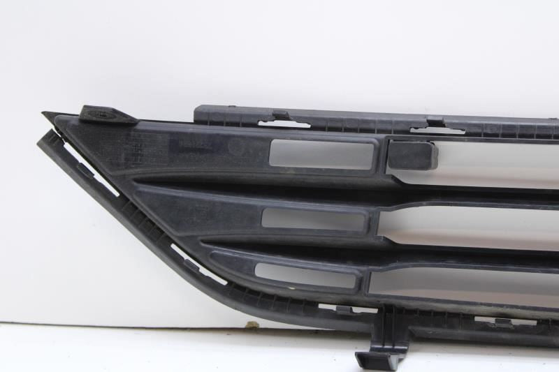 2018-2021 Buick Enclave Front Lower Bumper Grille 23291884 OEM *ReaD* - Alshned Auto Parts