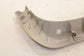 14-20 Infiniti QX60 Rear Liftgate Right and Left Side Trim Cover Panel Set of 3 - Alshned Auto Parts