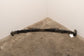 15-23 Toyota Tacoma Limited 4WD Rear Driver LH Side Leaf Spring 48220-04350 OEM - Alshned Auto Parts