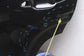 22-25 Hyundai Tucson SEL Rear Left Driver Door Shell Panel US Built 77003-CW050 - Alshned Auto Parts