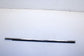 2017-2020 Maserati Ghibli Front Right Door Belt Outer and Inner Weatherstrip - Alshned Auto Parts