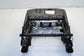 2017-21 Maserati Ghibli Front Passenger RH Side Seat Lower Track Frame w/ Motors - Alshned Auto Parts