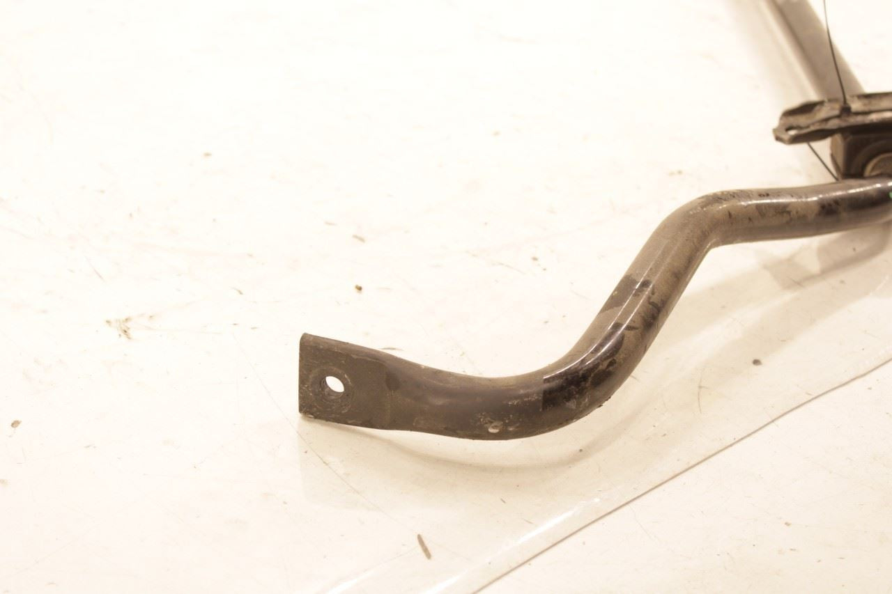 2023-26 Acura Integra A-Spec FWD Front Stabilizer Sway Bar 51330-T22-A00 OEM - Alshned Auto Parts