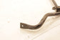 2023-26 Acura Integra A-Spec FWD Front Stabilizer Sway Bar 51330-T22-A00 OEM - Alshned Auto Parts