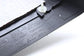 2003-2008 Land Rover Range Rover Right Lower Center B Pillar Trim EMH000022W OEM - Alshned Auto Parts