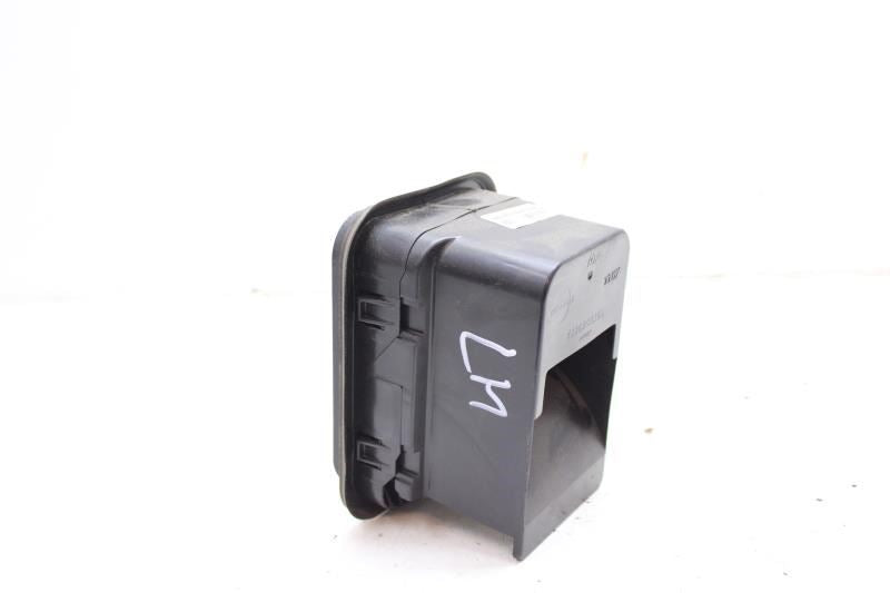 14-20 Infiniti QX60 RR LH Air Quarter Panel Pressure Vent Grille 76804-3JA0A - Alshned Auto Parts