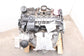 2013-2017 BMW X3 xDrive28i 2.0L Gasoline Engine Motor 78K 2420311 OEM - Alshned Auto Parts
