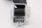 15-17 Ford Mustang Convertible V6 Rear RH and LH 2nd Row Seat Belt Retractor Set - Alshned Auto Parts
